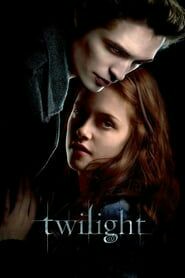 download film the twighlight sub indonesia download film the twighlight sub indonesia