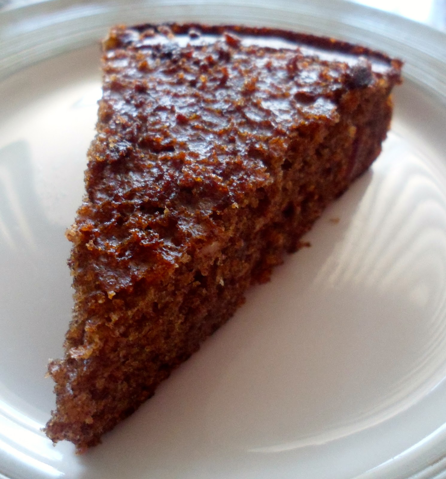 sasi-s-kitchen-eggless-date-cake