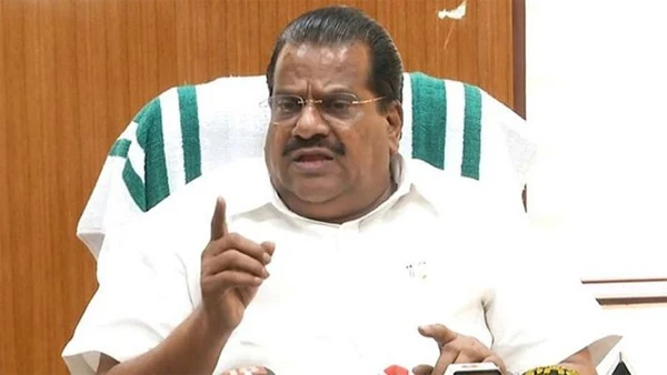  News, Thiruvananthapuram, Kerala, E.P Jayarajan, Minister, Students, Govt will provide job for sports medalists  