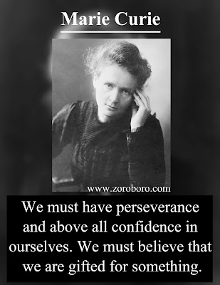 Marie Curie Quotes. Inspirational Quotes, Beauty, Life, Success & Women Quotes. Marie Curie Thoughts,feminism quotes, empowerment quotes,images,photos,wallpapers,pierre curie,irène joliot-curie,marie curie quotes,marie curie facts,marie curie awards,marie curie education,pierre curie quotes,marie curie quotes az,marie curie pictures,marie curie speech,marie curie primary sources,interesting facts about marie curie,marie curie quotes in hindi,places named after marie curie,images of marie curie,our precarious habitat marie curie,marie curie quotes goodreads,,marie curie primary source,nobel lecture marie curie,marie curie life is not easy,marie curie quotes in french,biography of marie curie,pierre curie,irène joliot-curie,marie curie death,marie curie timeline,Marie Curie Motivational Quotes, Marie Curie Science Quotes,Marie Curie Quotes marie curie biography bbc,a place named after marie curie,marie curie book,marie curie interesting facts,fun facts aboutmarie curie,marie curie wikipedia,marie curie biography,marie curie husband,marie curie biography,marie curie children,marie curie death,marie curie discoveries,ève curie,interesting facts about marie curie,marie curie movie, marie curie biography britannica,marie curie timeline,marie curie facts for kids,marie curie quotes about science,marie curie quotes life is not easy,marie curie quotes about radioactivity,marie curie quotes az,marie curie biography,marie curie death,marie curie discoveriesmarie curie nobel prizemarie curie nobel lecturewhy did marie curie win a nobel prize in 1911 why is marie curie called madame curie why was paris exciting around 1890 madame curie book why was marie curie influential madame curie dior marie curie experiments marie curie interesting facts marie curie contribution to science marie curie gov how did marie curie help the world enrico fermi element when did marie curie discover radium marie curie contributions bronisława dłuska,Marie Curie Quotes,Marie Curie Quotes,Marie Curie Quotes,Marie Curie Quotes,Marie Curie Quotes,Marie Curie Quotes,Marie Curie Quotes,Marie Curie Quotes,Marie Curie Quotes,Marie Curie Quotes,Marie Curie Quotes,Marie Curie quotes motivation in life ,Marie Curie inspirational quotes success motivation ,Marie Curie inspiration  quotes on life ,Marie Curie motivating quotes and sayings ,Marie Curie inspiration and motivational quotes, Marie Curie motivation for friends, Marie Curie motivation meaning and definition, Marie Curie inspirational sentences about life ,Marie Curie good inspiration quotes, Marie Curie quote of motivation the day ,Marie Curie inspirational or motivational quotes, Marie Curie motivation system,  beauty quotes in hindi by gulzar quotes in hindi birthday quotes in hindi by sandeep maheshwari quotes in hindi best quotes in hindi brother quotes in hindi by buddha quotes in hindi by gandhiji quotes in hindi barish quotes in hindi bewafa quotes in hindi business quotes in hindi by bhagat singh quotes in hindi by kabir quotes in hindi by chanakya quotes in hindi by rabindranath  tagore quotes in hindi best friend quotes in hindi but written in english quotes in hindi boy quotes in hindi by abdul kalam quotes  in hindi by great personalities quotes in hindi by famous personalities quotes in hindi cute quotes in hindi comedy quotes in hindi  copy quotes in hindi chankya quotes in hindi dignity quotes in hindi english quotes in hindi emotional quotes in hindi education  quotes in hindi english translation quotes in hindi english both quotes in hindi english words quotes in hindi english font quotes  in hindi english language quotes in hindi essays quotes in hindi exam