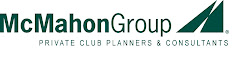 Visit McMahon Group Website