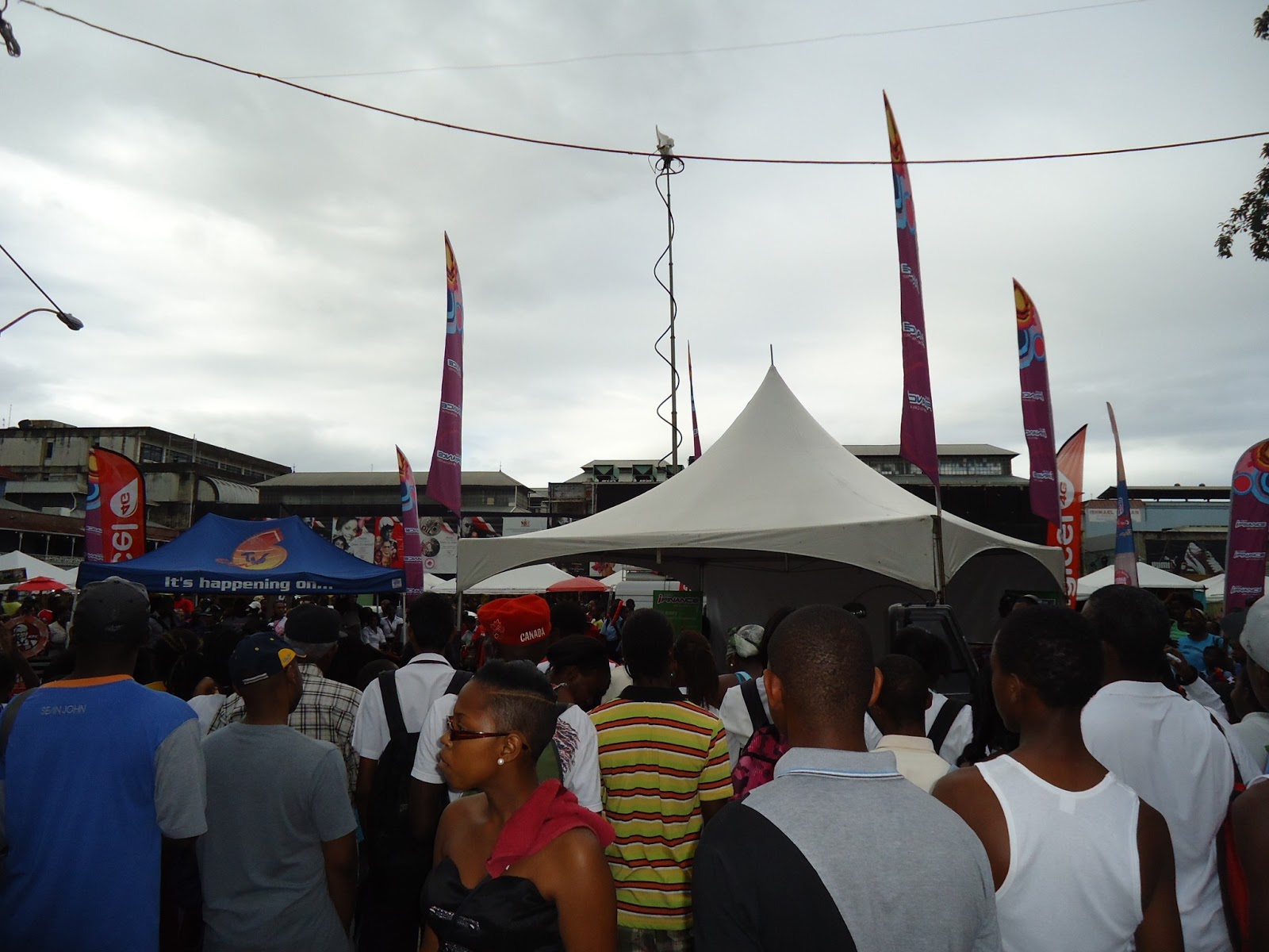 Urban Social Geography Entertainment in Urban Areas