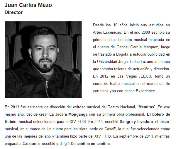 Juan-Carlos-Mazo