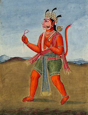 जानीये आखीर क्यु प्रभू श्री राम ने बाली को छल से मारा | Why Ram kills bali dishonestly