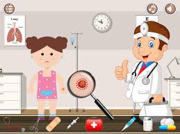 Kids Learn Professions Kids-Learn-Professions-apk-download