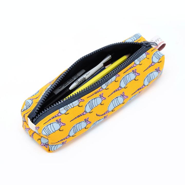 Esc. N°13 D.E.2° Inglés 2°A y 2°B Unit 2 School