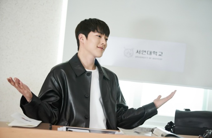 이미지에 대체텍스트 속성이 없습니다; 파일명은 146314_259260_2049.jpg 입니다.