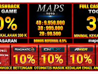 Link alternattif Mapstoto dan Daftar Mapstoto Bandar Judi Togel Online Terpercaya Link alternattif Mapstoto dan Daftar Mapstoto Bandar Judi Togel Online Terpercaya