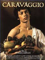 Caravaggio Caravaggio