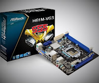Realtek Alc662 Driver For Mac Realtek Alc662 Driver For Mac
