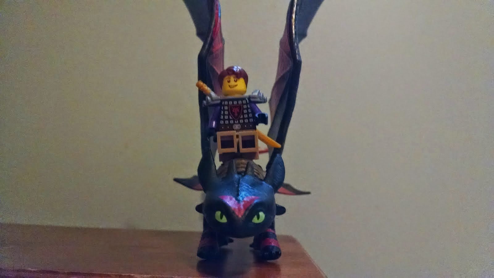 Kid Friendly Minecraft Youtubers