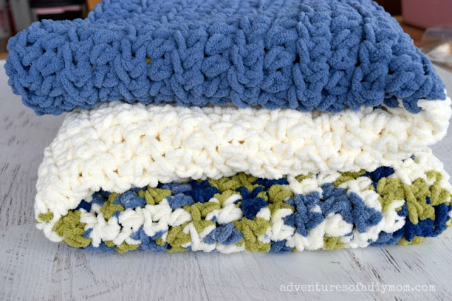 how to make an easy crochet afghan how to make an easy crochet afghan