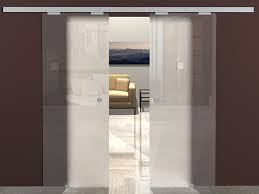 Interior Sliding Glass Doors