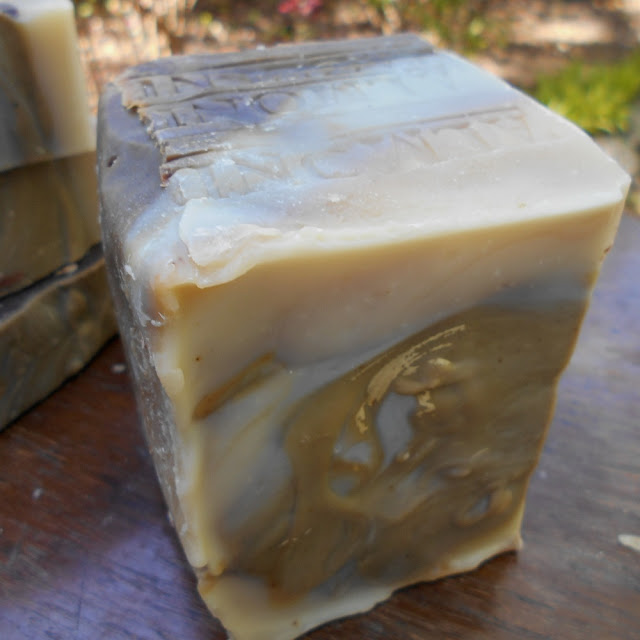 Handmade Organic Soap Blog Natural Handcrafted Soap Nuts Soap Bars