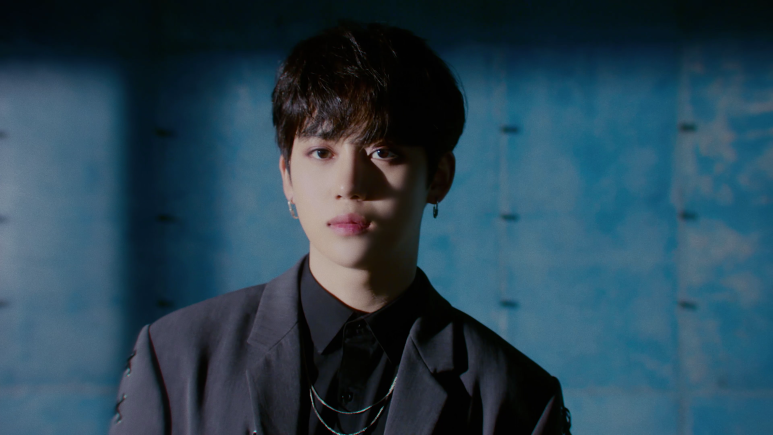 분위기 맛집인 드리핀 황윤성 트레일러 | 인스티즈