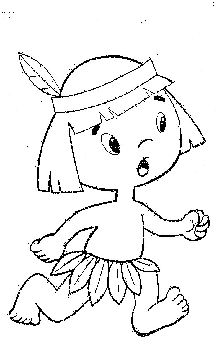 BAUZINHO DA WEB BAÚ DA WEB desenhos de índios para colorir, pintar, imprimir! Dia do índio BAUZINHO DA WEB BAÚ DA WEB desenhos de índios para colorir, pintar, imprimir! Dia do índio