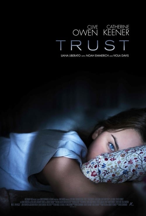 Trust 2010 Streaming Sub ITA