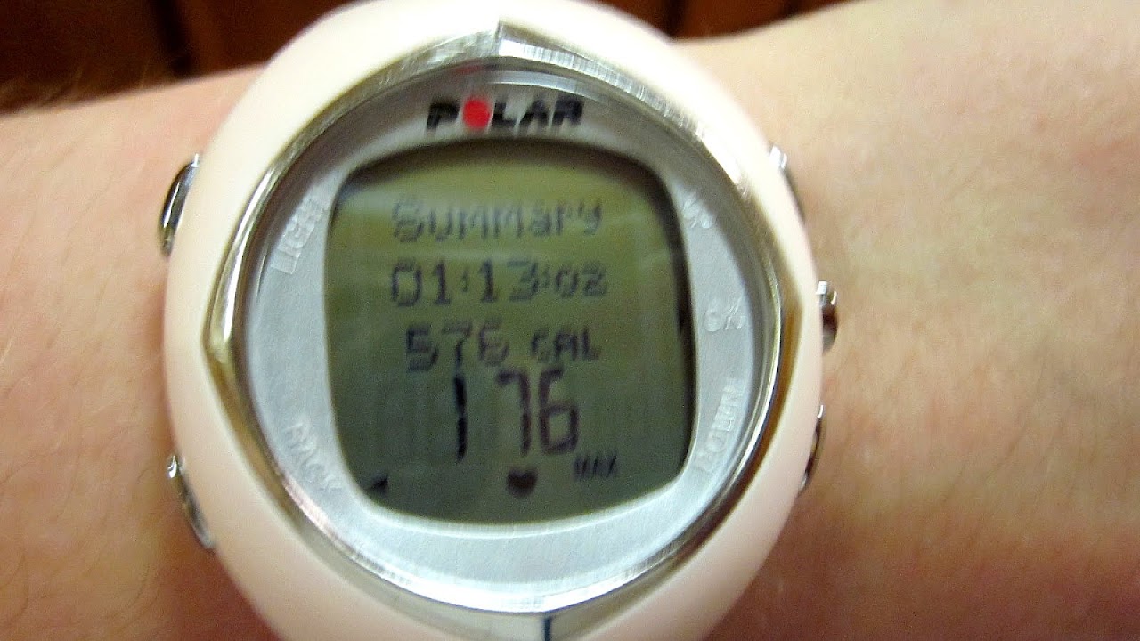 My Hr Connection Giant Eagle Connect Choices