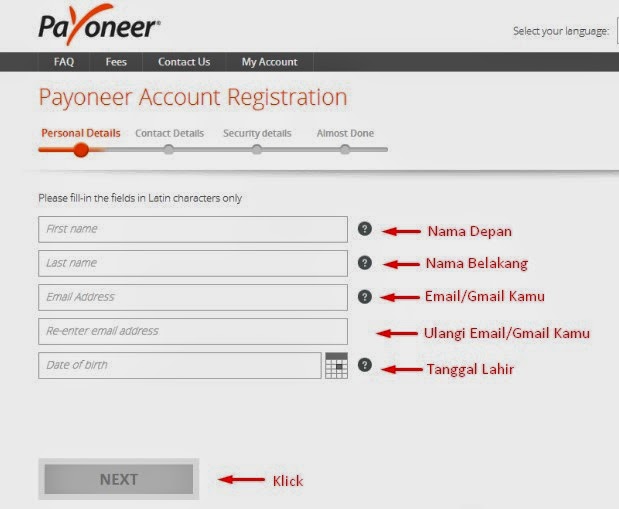реквизиты долларового gps payoneer. Payoneer ваш верiфiкацiйний код. Payoneer логотип. Payoneer колонка. Payoneer ваш верiфiкацiйний код.