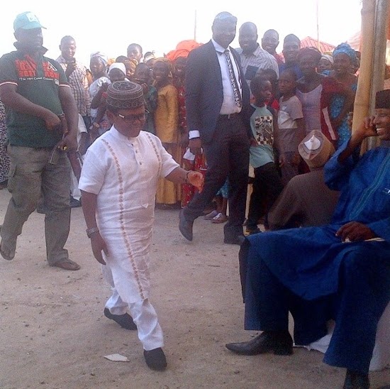 osita iheme wedding chairman osita iheme wedding chairman