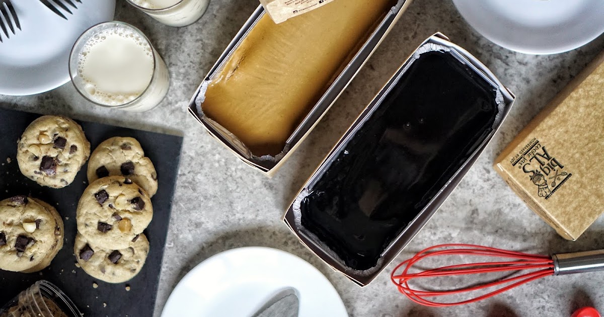 What mary loves: ecq favorite: big al's cookie jar What Mary Loves: ECQ Favorite: Big Al's Cookie Jar