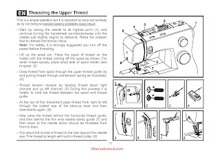 https://manualsoncd.com/singer-3323-sewing-machine-threading-instructions/