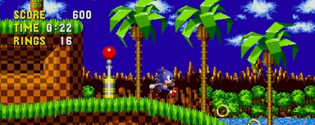 sega 3d classics collection 2 cia