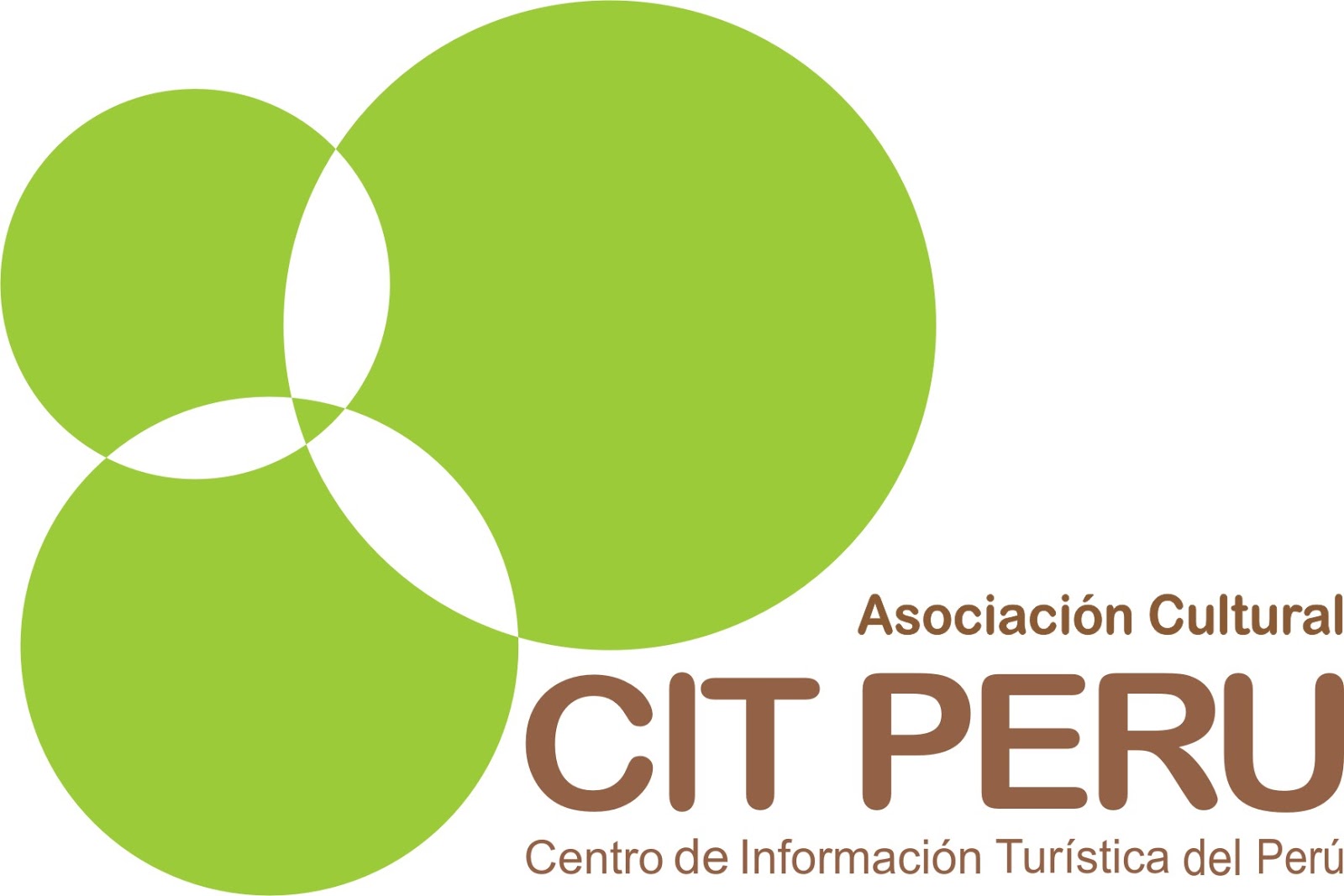 Centro de Información Turística del Perú