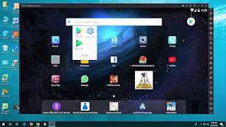 nox app player lag nox app player lag