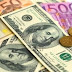 أسعار العملات الأجنبية مقابل الجنية المصري اليوم أسعار العملات الأجنبية مقابل الجنية المصري اليوم