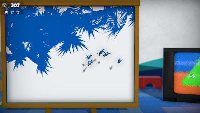 Bug Academy Game Screenshot 11