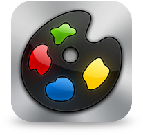 artstudio app artstudio app