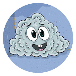 My name is Linty. I am a tiny ball of lint who lives in a pocket. My book will be released May 2022!