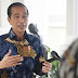 BEM UMY Tambahi Gelar Jokowi: The King of Pura-Pura Tidak Paham?