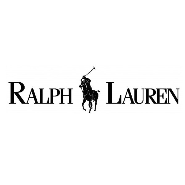 Search result for Ralph Lauren