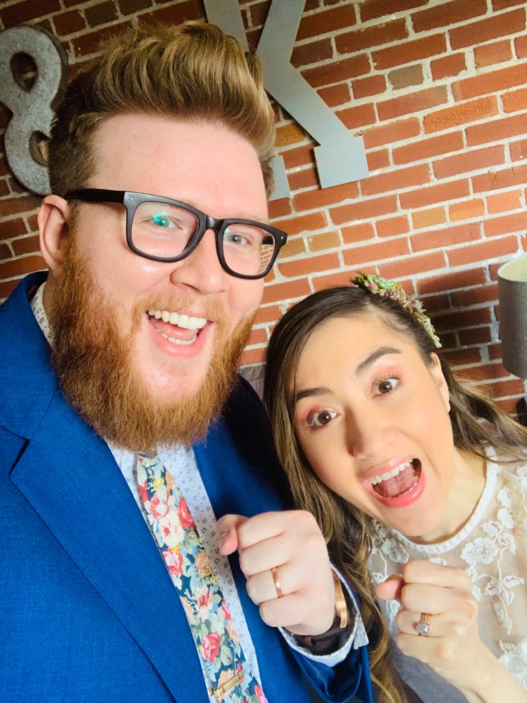 Who Is RegisKillbin From Twitch? Wife Age, Wiki, Biography, Real Name
