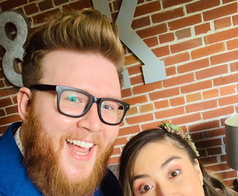 Who Is RegisKillbin From Twitch? Wife Age, Wiki, Biography, Real Name