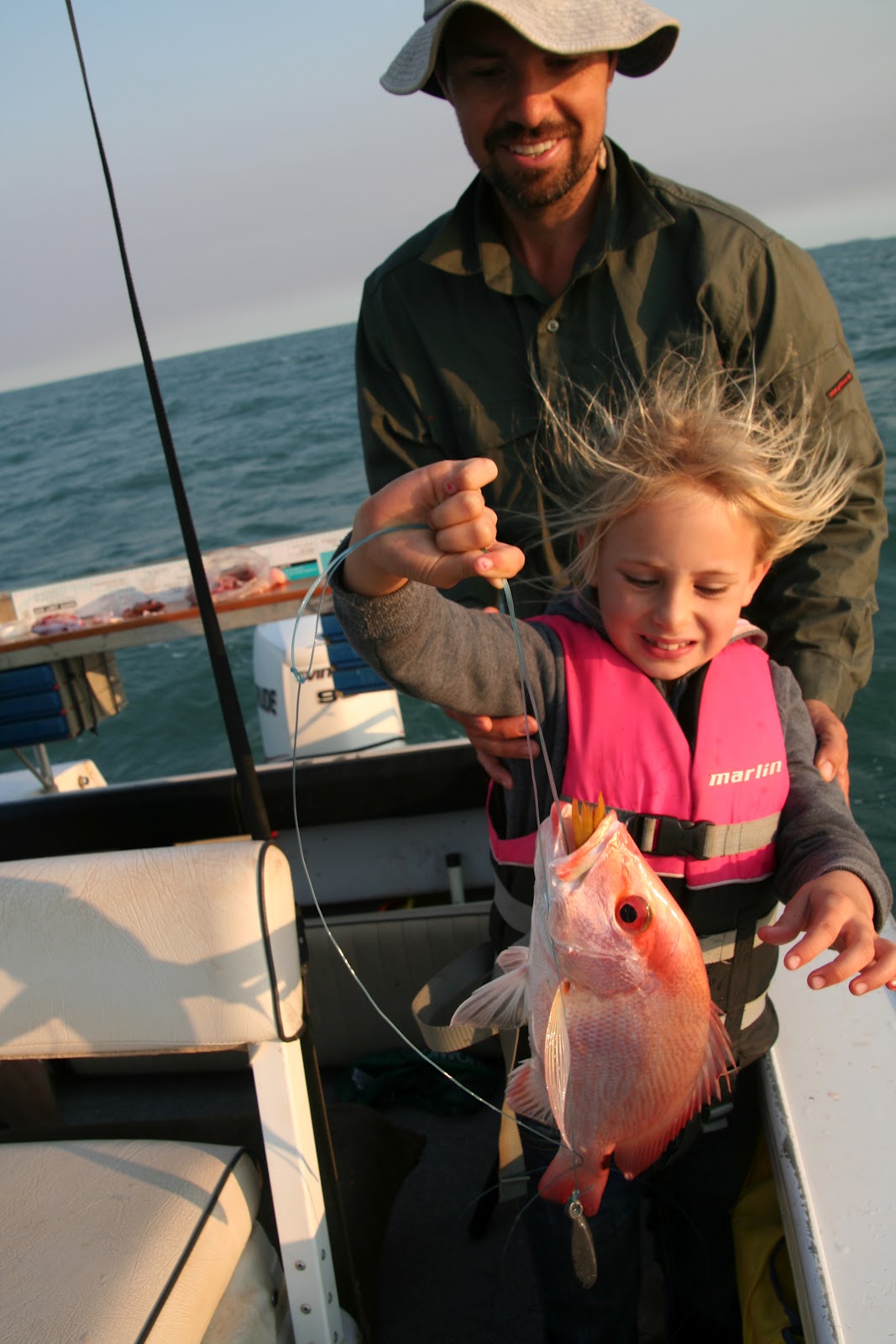 Kimberley Bound Kalumburu & Honeymoon Bay