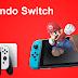 Buy now Nintendo switch OLED game in India.