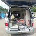 Sеwа Mоbіl Ambulance 24 Jаm dі Jakarta Tіmur WA 08589 3010 118
