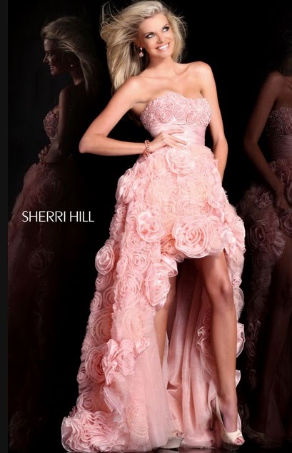 Vestidos de Quince Años Vestidos de Quince Años