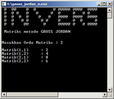 Арканы в матрице судьбы. View matrix. Столбцы и строки в матрице c++. 3 6 9 программа матрицы. 11.