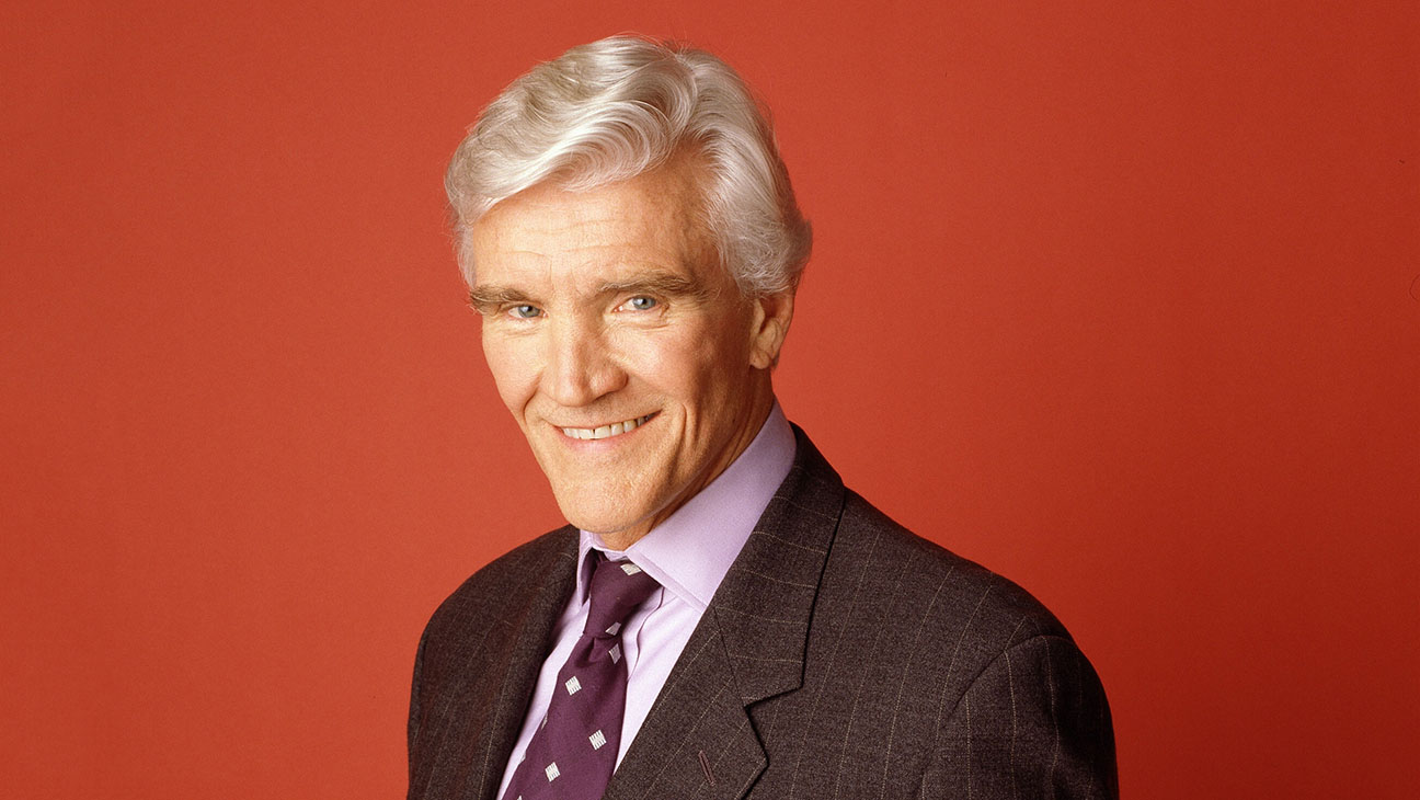 all my children tad martin all my children tad martin