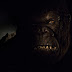 Encontro com a lenda em Skull Island: Reign Of Kong