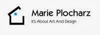 It's About Art and Design - My General Art Blog