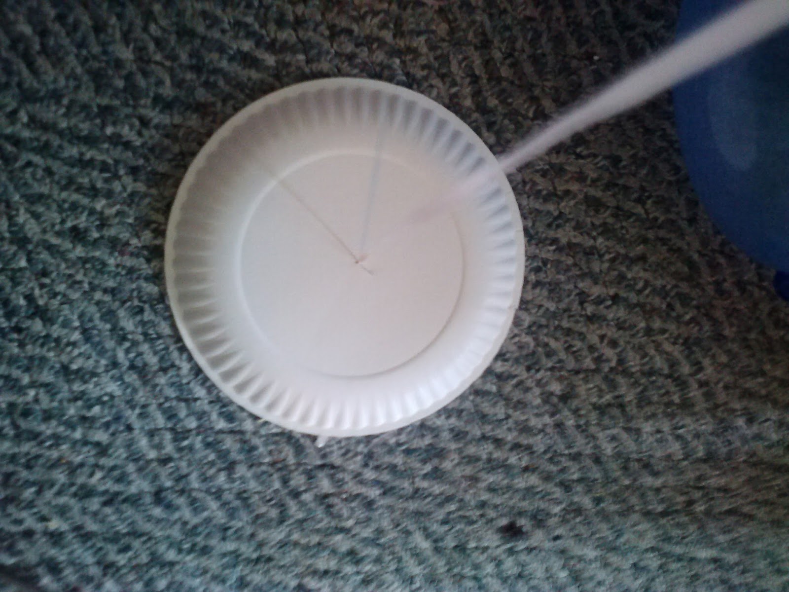 How To Make A Balloon Arch