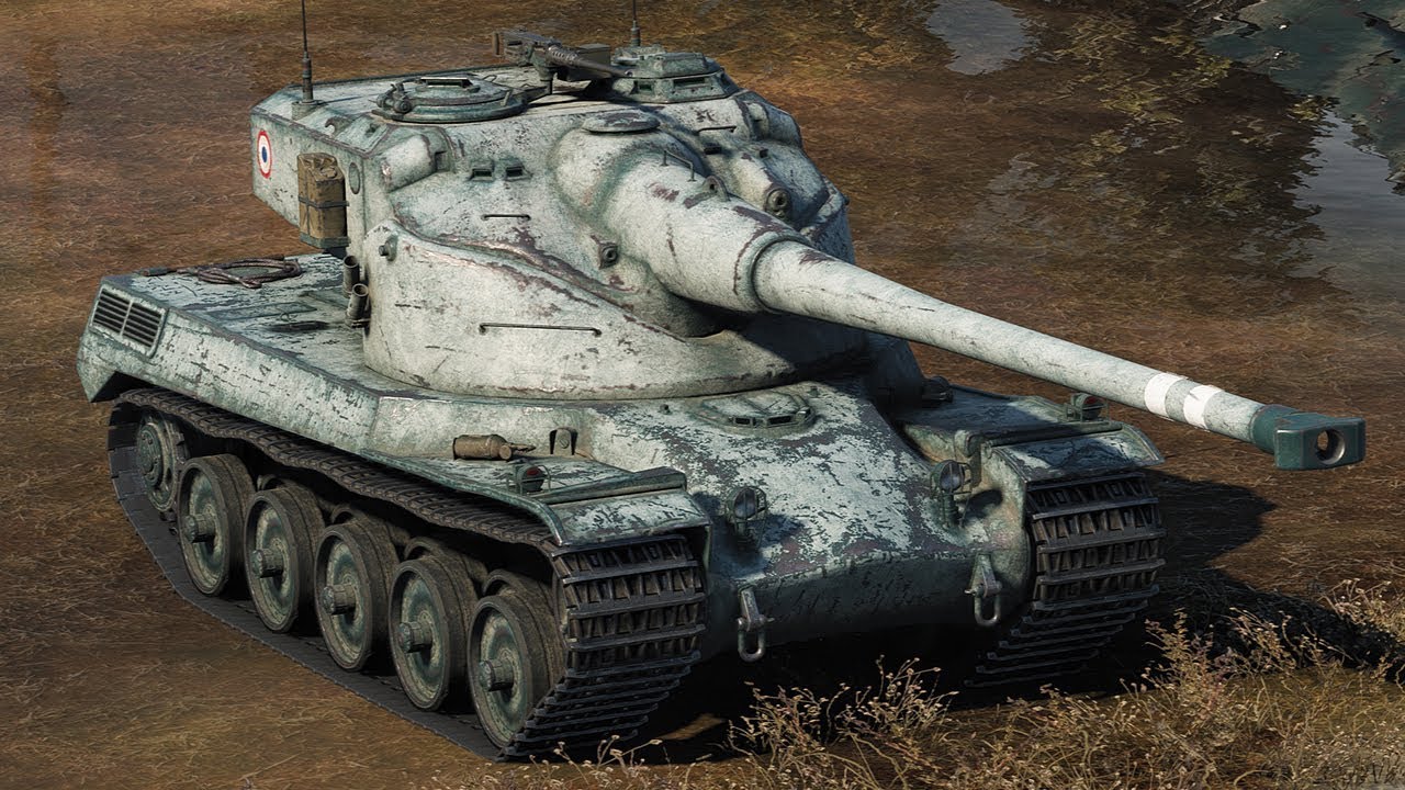 N 50 б. Amx 50b калибр. танк amx 50 b. Amx 50b wot. танк amx 50 b.