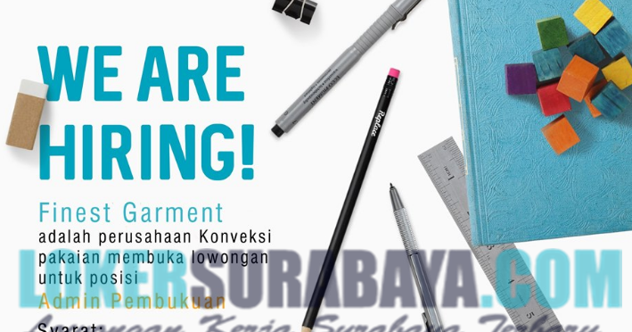 Rowland Thanted Rowland Thanted