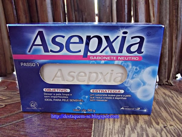 Sabonete+Asepxia+neutro.JPG