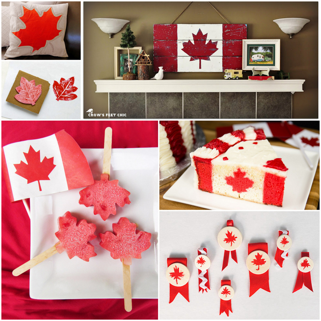 Creativity Unmasked Six for Saturday or Sunday Getting Crafty for